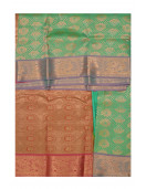 PL Muhurtham Saree