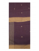 SAREES SALEM 80S WITH BLOUSE