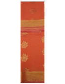 POWERLOOM BIG BUTTA SAREE