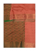 PL Muhurtham Saree