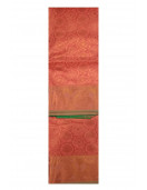 PL Muhurtham Saree