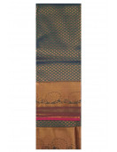 PL Muhurtham Saree