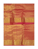 PL Muhurtham Saree