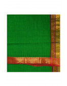 SAREES JAYANKONDAM COTTON 550 MTS