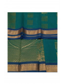 PL BIG BUTTA SAREE