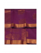 PL BIG BUTTA SAREE