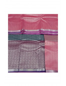 PL Muhurtham Saree