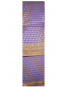 PL Muhurtham Saree