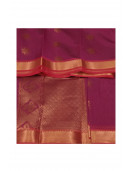 PL BIG BUTTA SAREE