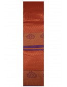 PL Muhurtham Saree