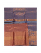 PL Muhurtham Saree