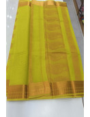 PL BIG BUTTA SAREE