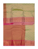 PL Muhurtham Saree