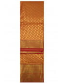 PL Muhurtham Saree