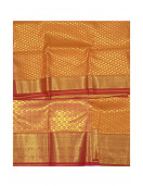 PL Muhurtham Saree