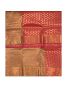 PL Muhurtham Saree