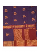 PL BIG BUTTA SAREE