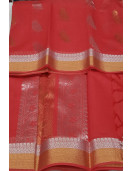 PL BIG BUTTA SAREE