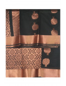 PL BIG BUTTA SAREE