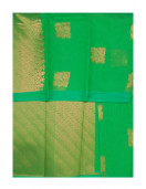 PL BIG BUTTA SAREE