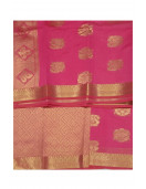 PL BIG BUTTA SAREE