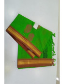 SAREES COIMBATORE WITH BLOUSE