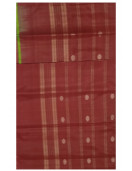 APK ART SILK SAREES 525 MTS