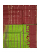 APK ART SILK SAREES 525 MTS