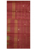 Special Sarees Art Silk Normal Paramakudi 5 50 Mtrs