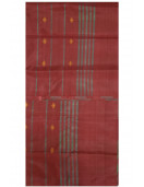 APK ART SILK SAREES 525 MTS