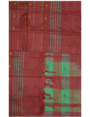 APK ART SILK SAREES 525 MTS