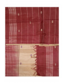 APK ART SILK SAREES 525 MTS