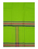 CHETTINADU COTTON SAREES