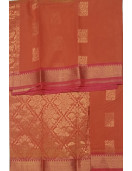 PL BIG BUTTA SAREE