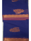 PL BIG BUTTA SAREE