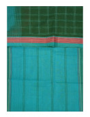 SAREES SALEM 80S WITH BLOUSE