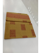 SAREES SALEM 80S WITH BLOUSE