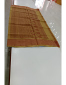 SAREES SALEM 80S WITH BLOUSE