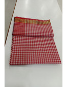 MANAMEDU COTTON SAREES 550MTS