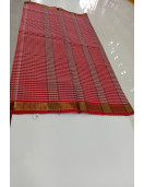 MANAMEDU COTTON SAREES 550MTS