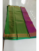 PL BIG BUTTA SAREE