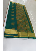 PL BIG BUTTA SAREE