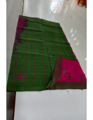 SAREES SALEM 80S WITH BLOUSE