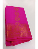 PL EMBOSS SAREE