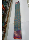 PL Muhurtham Saree