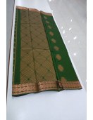 PL BIG BUTTA SAREE