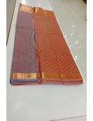 PL Muhurtham Saree