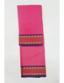 CHETTINADU COTTON SAREES