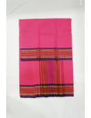 CHETTINADU COTTON SAREES