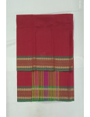 CHETTINADU COTTON SAREES